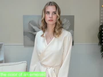 local cam girl fannycullimore image #2674791