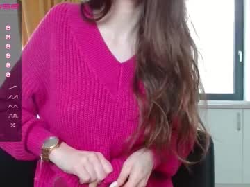 local cam girl isia_slay image #844410