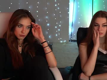 local cam couple anabel054 image #233749