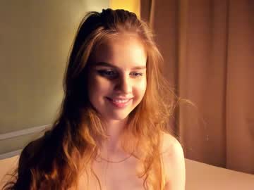 local cam girl dollorrie image #1078348