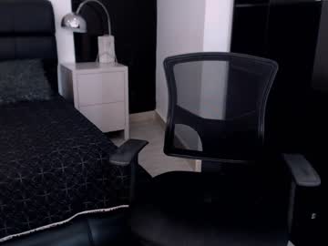 local cam girl annaliese_bach image #1464519
