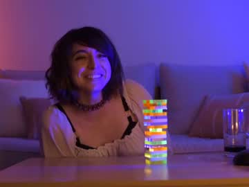 local cam girl lizmreow image #818305