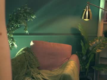 local cam girl lolly_bella_ image #605185