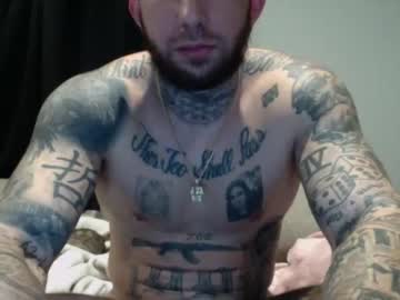 local cam man bobbybacala91 image #479785
