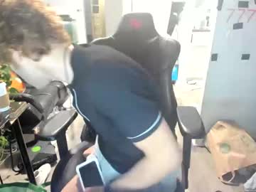 local cam man bashful4200 image #1752327
