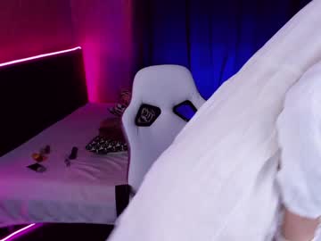 local cam girl eva__blonde image #1534873