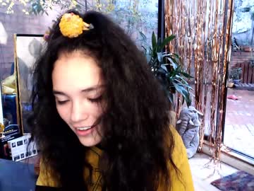 local cam girl makayla77 image #238253