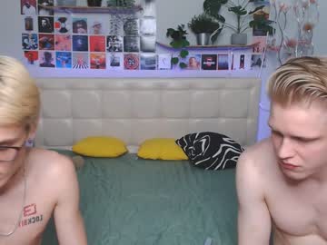 local cam couple friendlyfire_ image #2628130