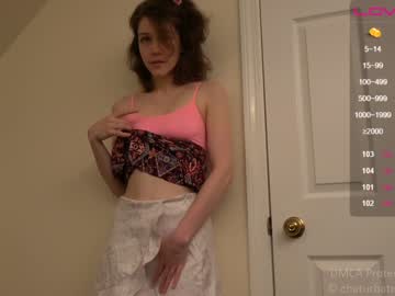 local cam girl its_lily image #221197