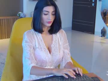 local cam girl letiziafulkers1 image #1935123