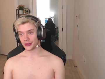 local cam man ironthud image #1105579