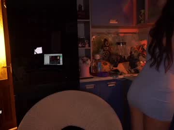 local cam girl sweety_rinushka_ image #1114168