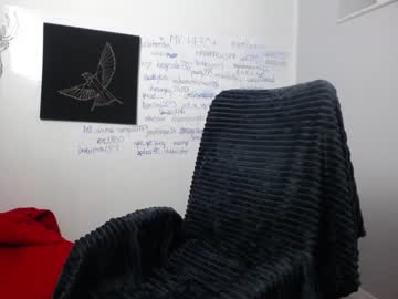 local cam girl yourcrazyneightbor image #1957851