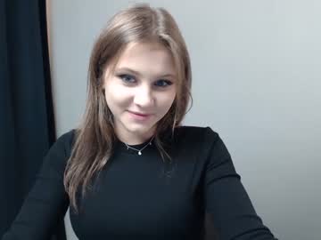 local cam girl relax_nina image #158965