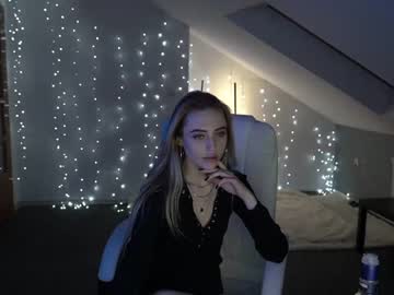 local cam girl anabel054 image #390831