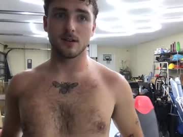 local cam man bugginggout image #2687418