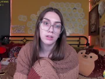 local cam girl daydreamur_gurl image #354908