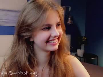 local cam girl dollorrie image #973656