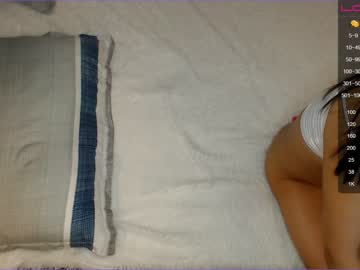 local cam girl loonyko image #1461627