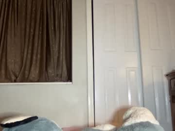 local cam girl avangelinefunn99 image #2221456