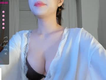local cam girl hee_jin image #2293191