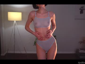 local cam girl luna_ai image #2537110