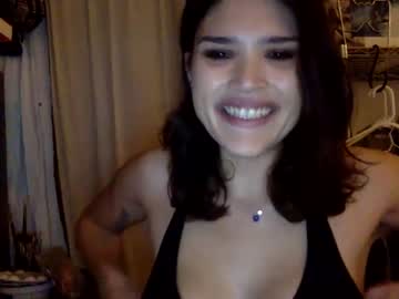 local cam girl poetlaureate1 image #2665120