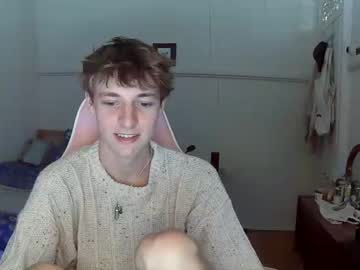 local cam man stoopidtwink image #645738