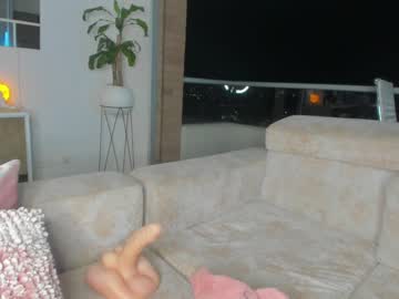 local cam girl swt_molly image #2592870
