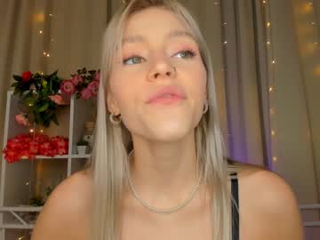local cam girl annbarby image #786676