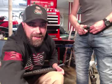 local cam man hardworkertn image #942738