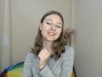 local cam girl vivien_leight image #2586230