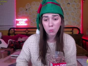 local cam girl daydreamur_gurl image #498633