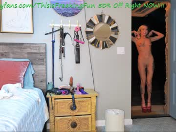 local cam girl thisisfuckingfun image #2481403