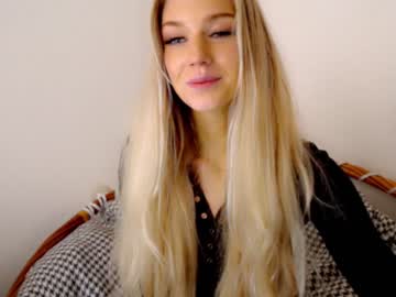 local cam girl pervyblonde image #1169666