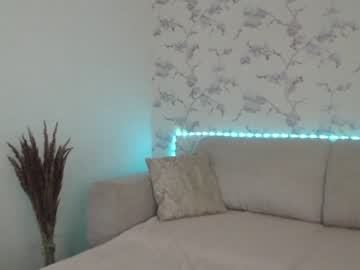 local cam girl tixxxy image #1763967