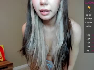 local cam girl deniseone image #1275780