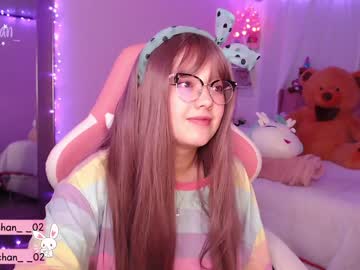 local cam girl maru_chan_ image #1364581