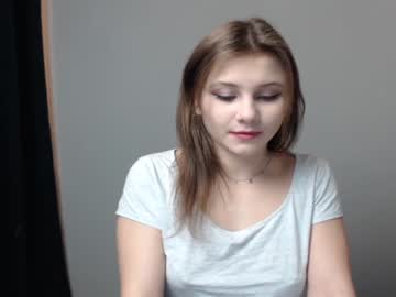 local cam girl relax_nina image #312783