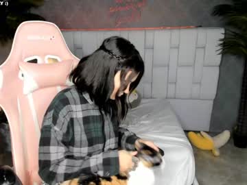 local cam girl sugar_troubl3 image #991696