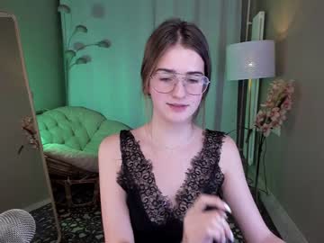 local cam girl zlata_luna image #357344