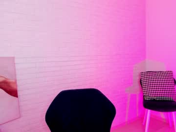 local cam girl 8a8y_nura image #589826