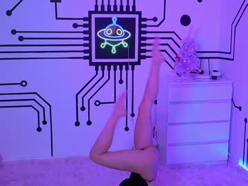 local cam girl anabel054 image #581776