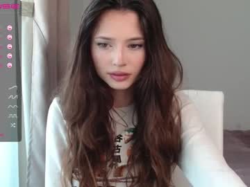 local cam girl isia_slay image #719601
