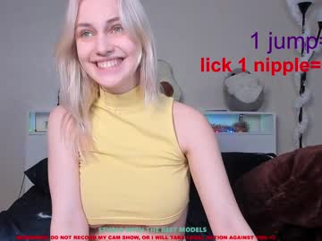 local cam girl stella_blush image #382073