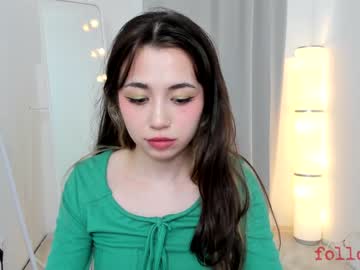 local cam girl y_u_m_i_k_a image #1194604