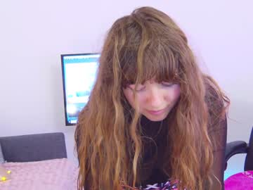 local cam girl antonia_shine image #959347