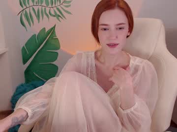 local cam girl annie_sweetyxx image #219892