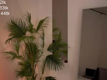 local cam girl cindy_sunn image #2753926