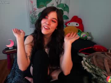 local cam girl emmachoice image #2548936
